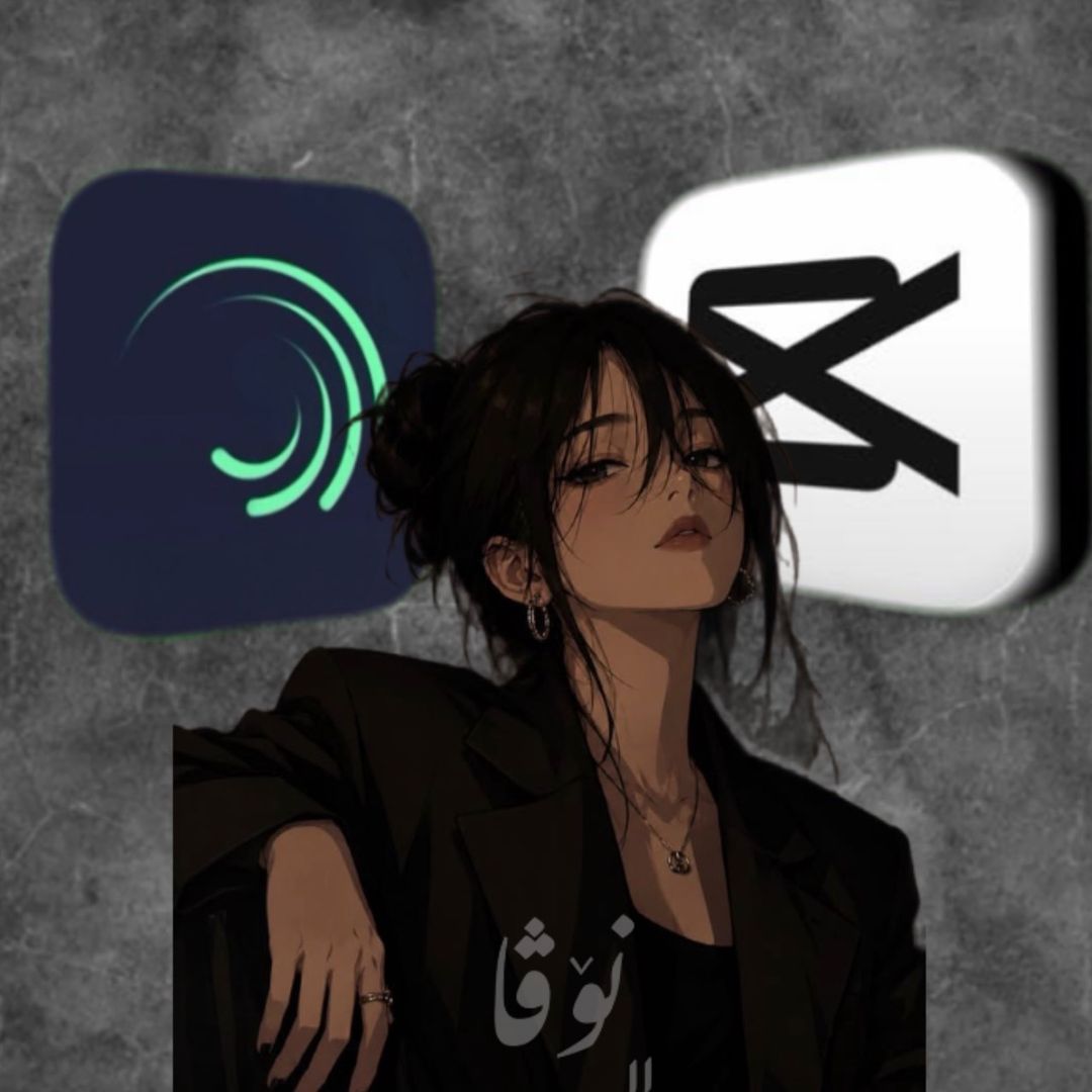 نۆڤا | Nova profile picture